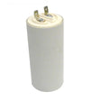 3231055 Imer Capacitor Fits the Combi 200VA, 250VA, 250/1000VA Tile Saws, Mix 60 & Masonry 350 smart cut saw