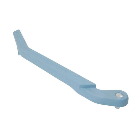 104064 Sigma left Arm Support tile cutter parts