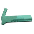 3210231 Imer Cover Handle for Combi tile Saw