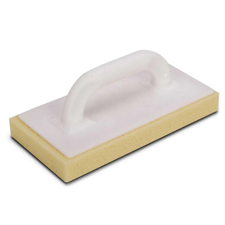 Rubi Sponge Float PRO for Grout