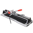 Rubi Tile Cutter Speed N Series