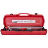 rubi speed N tile cutter in case