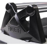 rubi tile cutter speed n dual rail