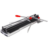 speed n tile cutter extension arms