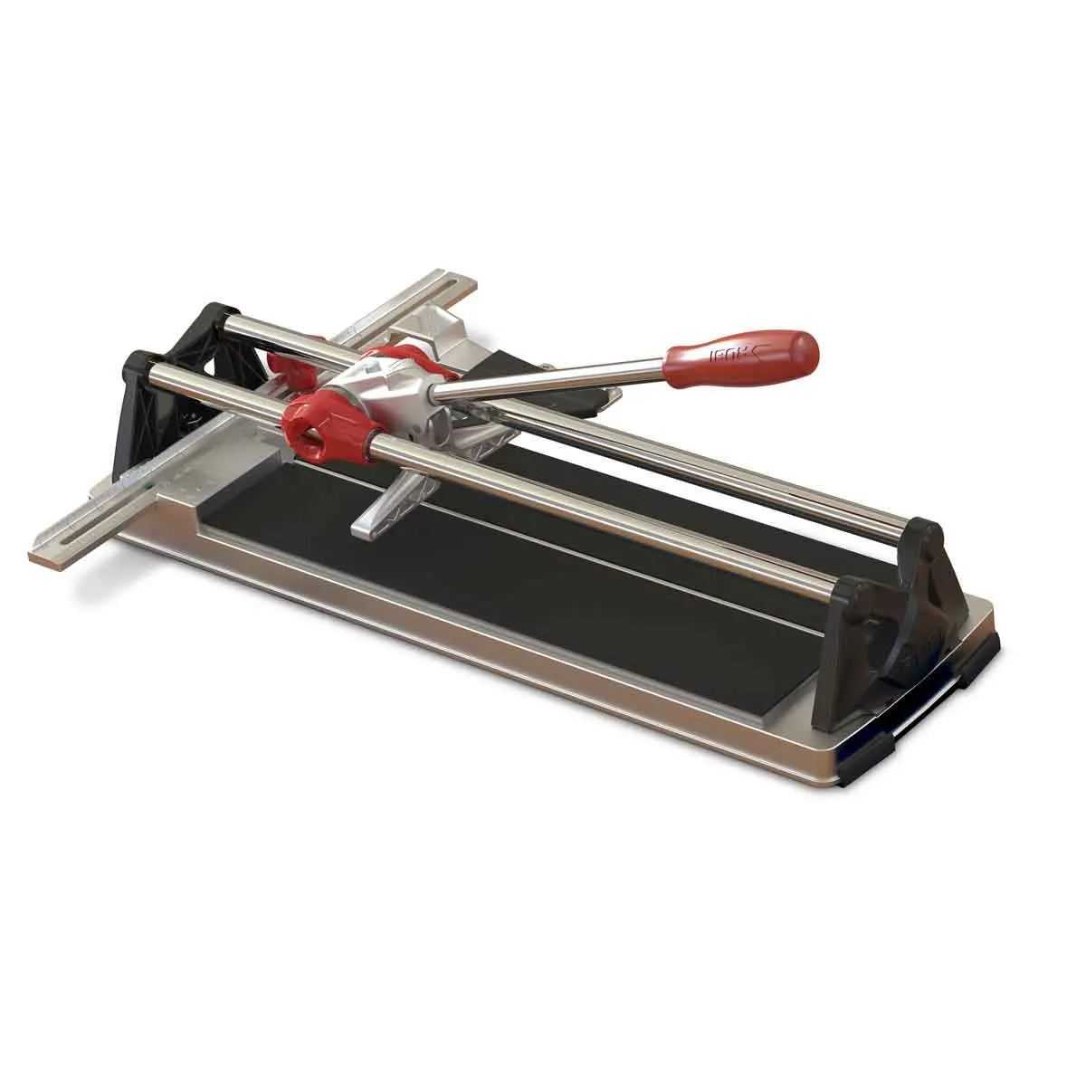 24 inch rubi speed n tile cutter