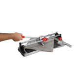 diagonal cut rubi tile cutter speed n