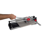 rubi tile cutter straight cut speed n