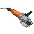 BN Products Cutting Edge Saw BNCE-20