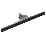 Midwest Rake Sealing Brush 77136