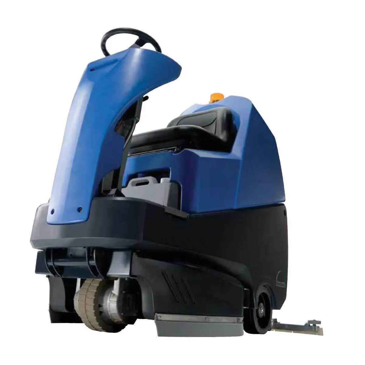 Diteq Vario Electric Floor Scrubber G00056