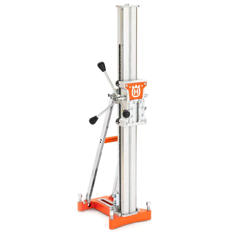 Husqvarna DS 900 Core Drill Stand