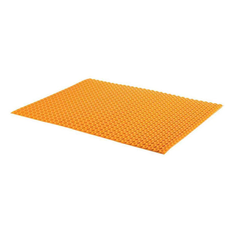 Schluter DITRA-Heat Membrane Sheet