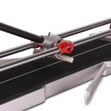 Rubi Speed Magnet Tile Cutter