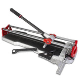 28" speed magnet rubi tile cutter