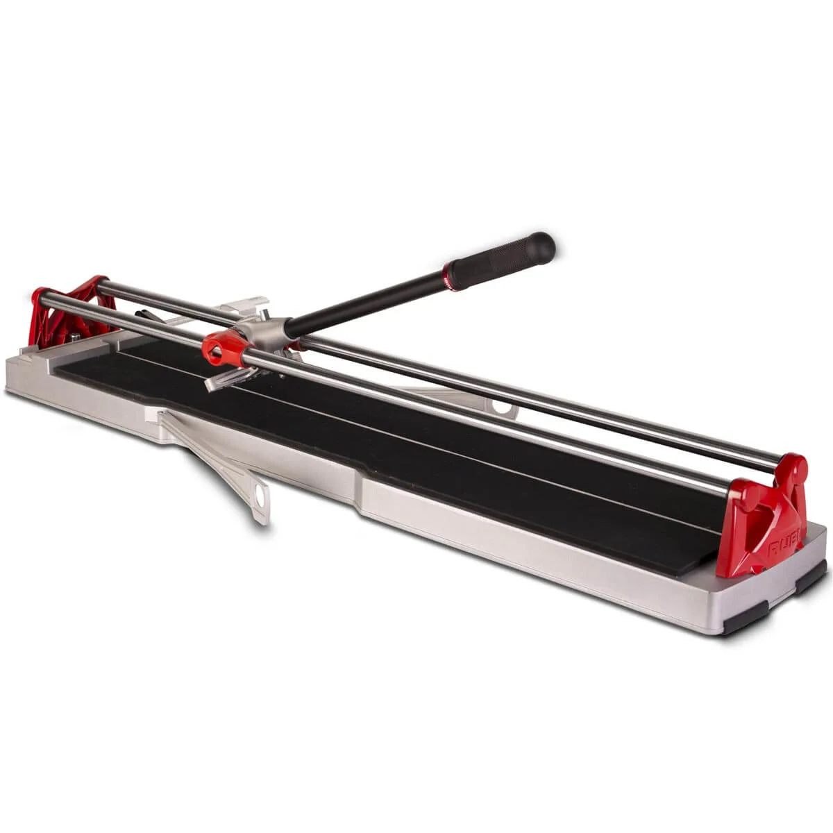 36" speed magnet rubi tile cutter