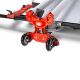 rubi tz tile cutter wheels