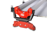 rubi tz tile cutter handle