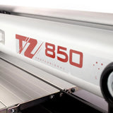 rubi tools tz 850 ceramic tile cutter