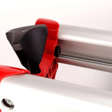 rubi tools tz ceramic tile cutter adjustment knob