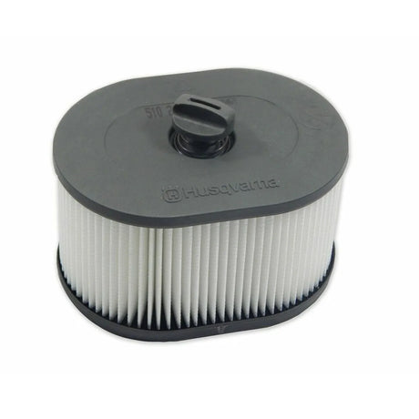 Husqvarna K970 Air Filter 510244106