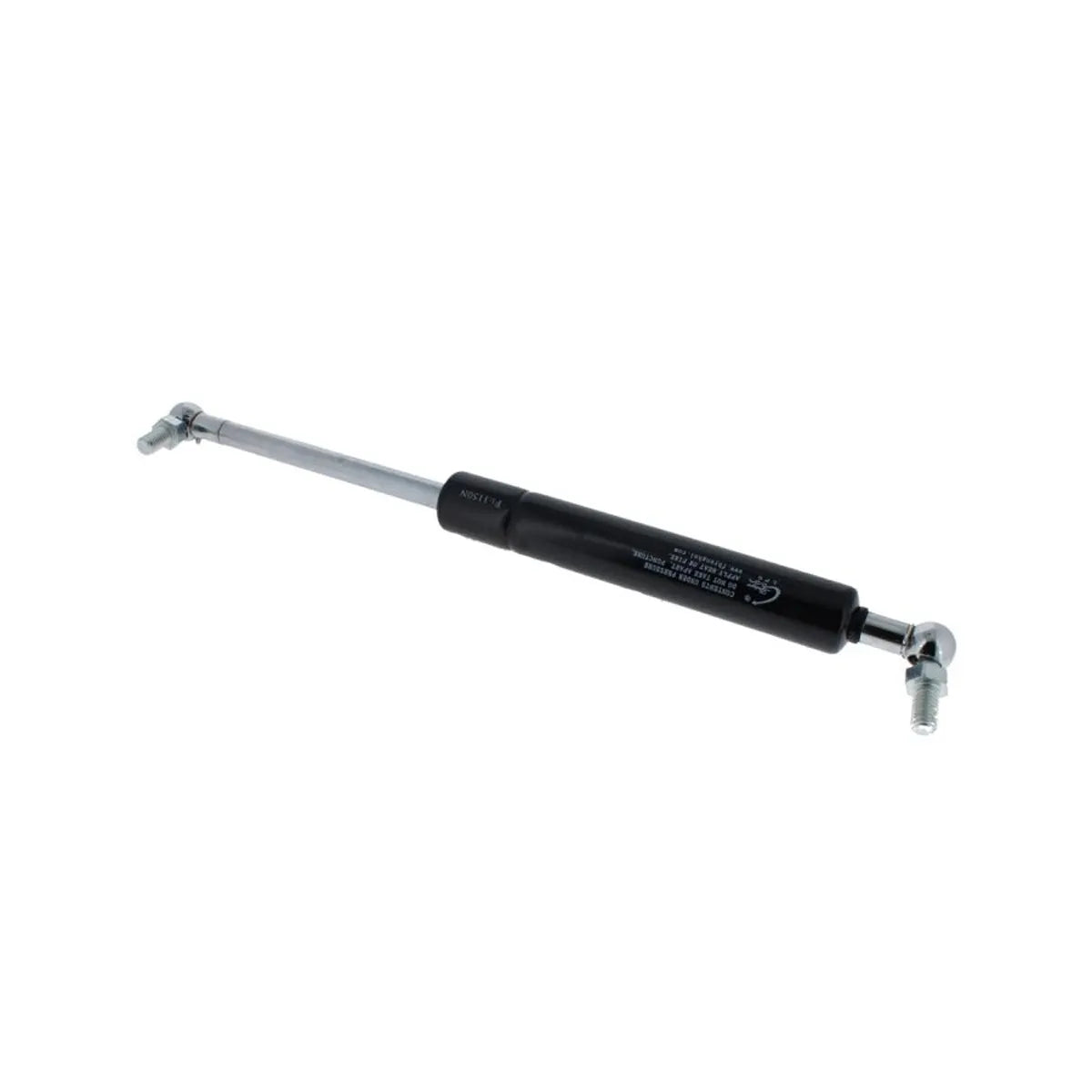 543076293 Gas Strut for Husqvarna FS400, FS400LV Floor Saws