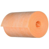 Schluter KERDI Band Waterproof Membrane