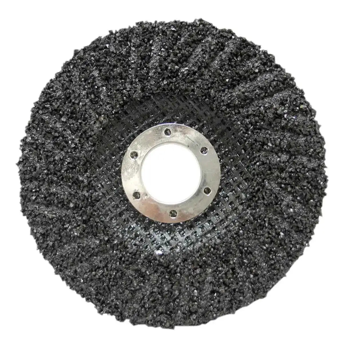 Pearl Abrasive Turbo Cut Disc