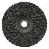 Pearl Abrasive Turbo Cut Disc