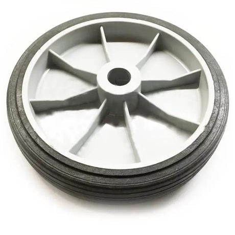 Imer Minuteman II concrete mixer wheel, 3206390