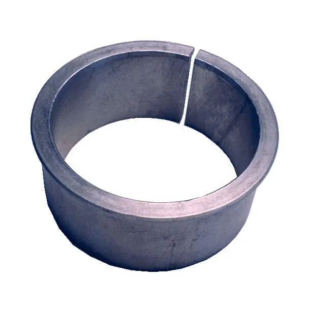 Eibenstock Aluminum Reducer Ring 60MM to 53MM Reducer Ring allows you to mount your Eibenstock 2 Speed Hand Held Motor Part #0202-0030, Model #ETN 2000P Eibenstock Drill Rig Stand