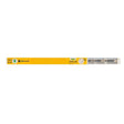 Stabila 80T Adjustable Length Level