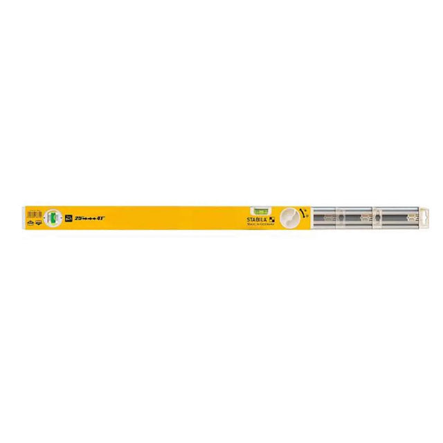 Stabila 80T Adjustable Length Level