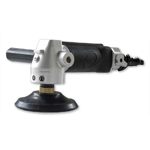 Diamax Cyclone MVP45 Pneumatic Air Polisher