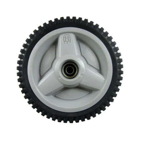 532401273 Husqvarna Wheel Assembly