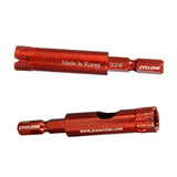 Diamax Diamond Core Bit