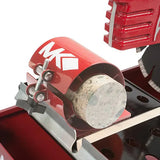 MK Core Clamp for Masonry Saws