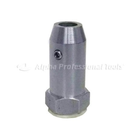 Alpha Tools Drill Bit Adapter