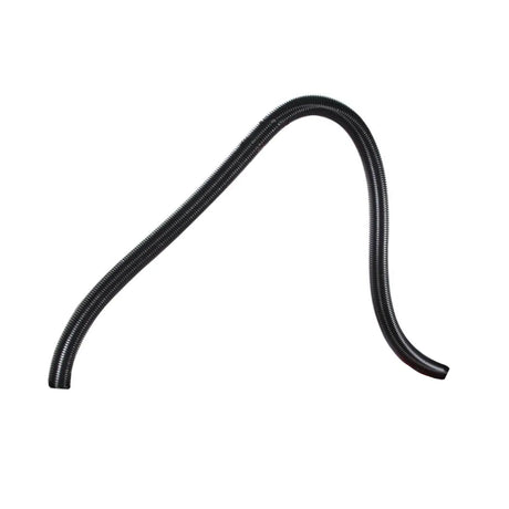 Rubi Black Cable Pipe for DC-250-850/1200