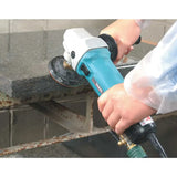 Makita PW5001C Wet Stone Polisher