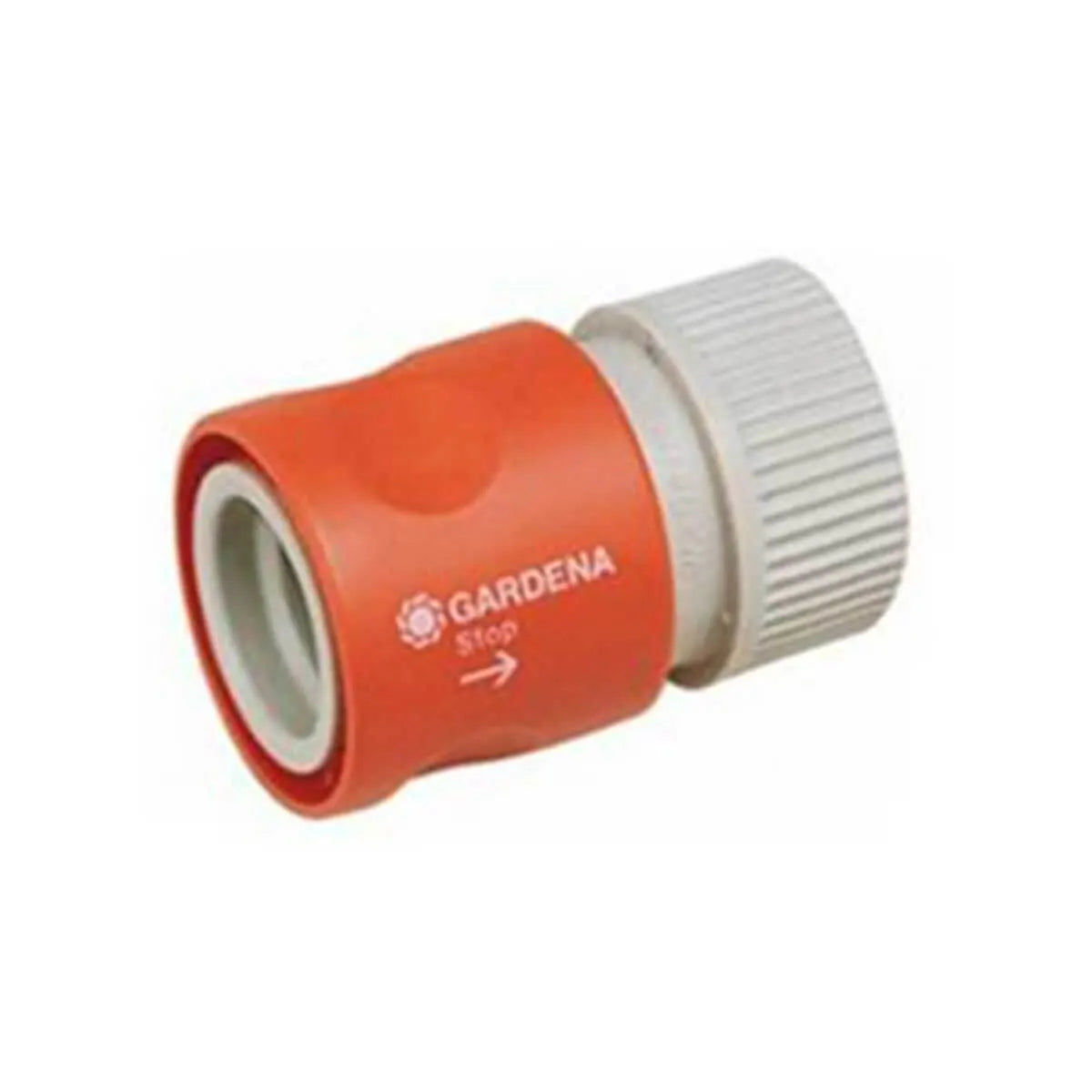 Gardena Water Feed Hose Adapter