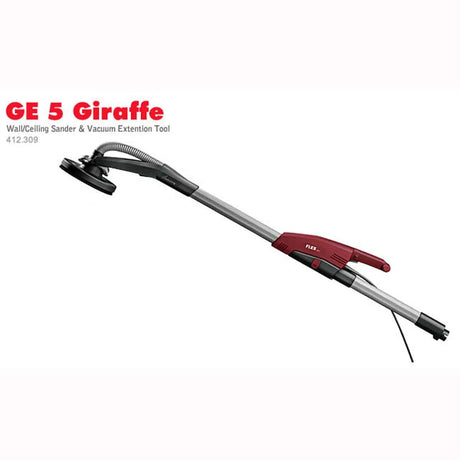 Flex Giraffe Wall and Ceiling Sander