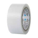 Alpha Tools Multi Purpose Nichigo G-Tape white, 164 ft white multi purpose tape