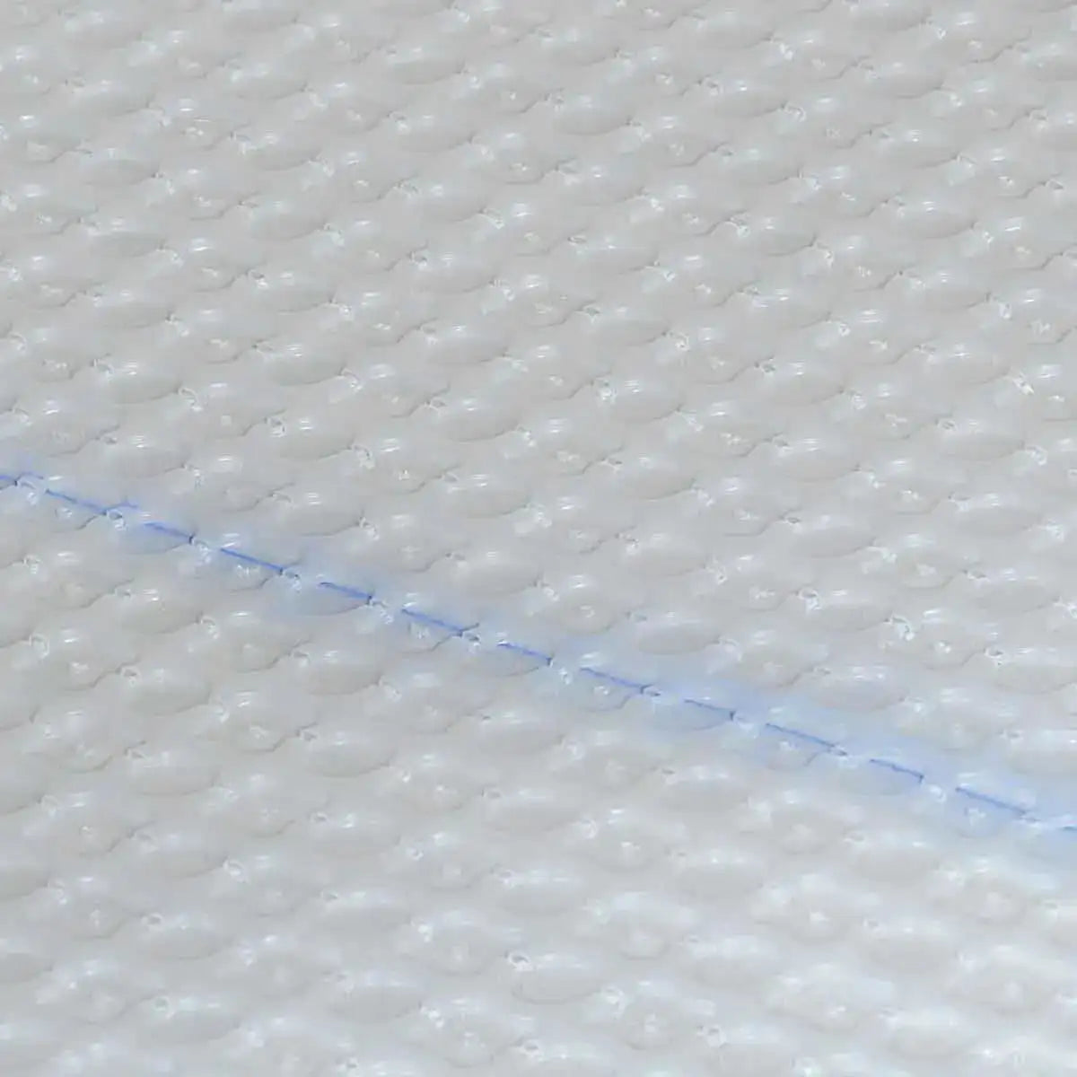 Laticrete 323 sq ft. Strata Mat Uncoupling Membrane