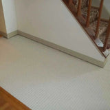 Laticrete 323 sq ft. Strata Mat Uncoupling Membrane