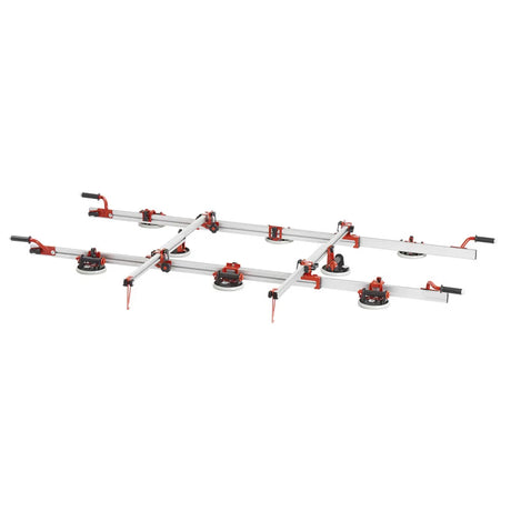 Raimondi EASY-MOVE Thin Panel Tile Transport Kit