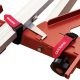 Raimondi LFT Cart straps