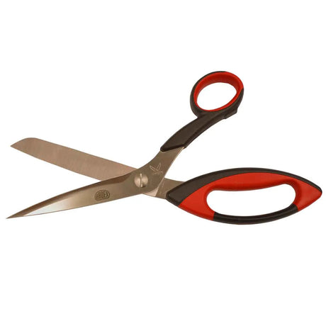 Flexbone Shears by Ardex