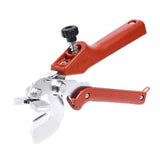 raimondi large tile cutter breaker