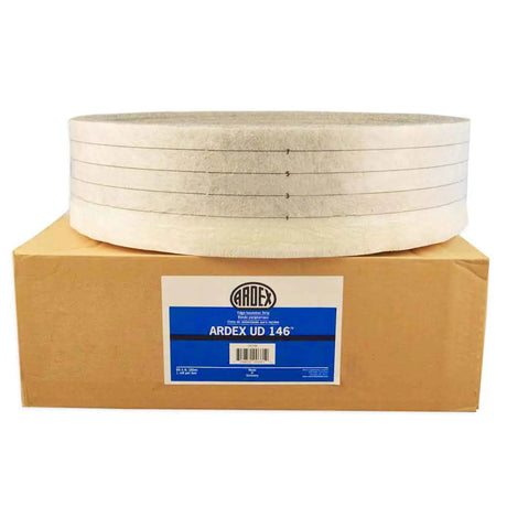 Ardex UD 146 Edge Insulation Roll