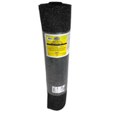 Ardex High Performance Underlayment